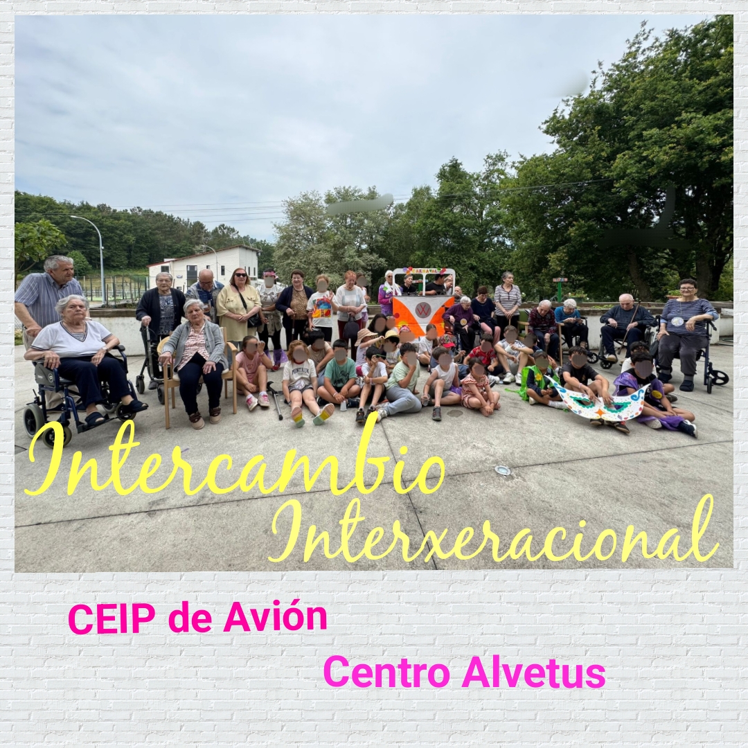 Centro Alvetus